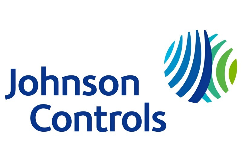 Johnson Controls in Murrieta